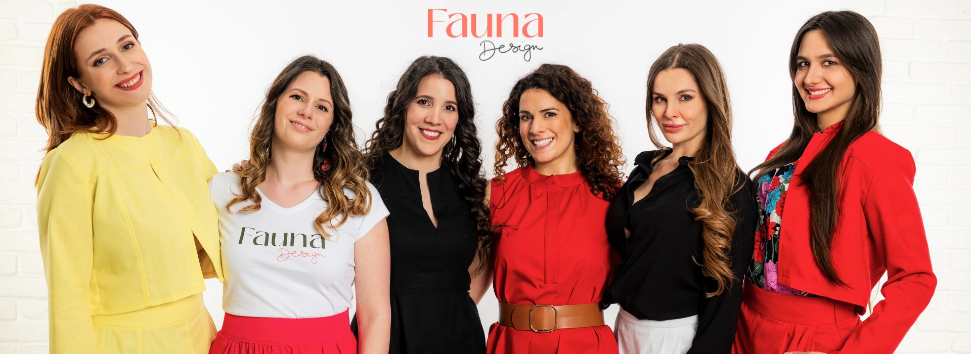Fauna Design